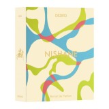 Nishane Deziro Extrait De Parfum Unisex parfüm kivonat