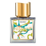 Nishane Deziro Extrait De...