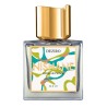 Nishane Deziro Extrait De Parfum Unisex parfüm kivonat