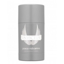 Paco Rabanne Invictus Férfi...