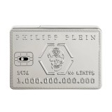 Philipp Plein No Limits...