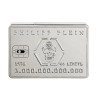 Philipp Plein No Limits Platinum Férfi parfüm EDP