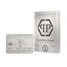 Philipp Plein No Limits Platinum Férfi parfüm EDP