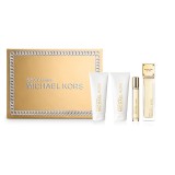 Michael Kors Sexy Amber Női...