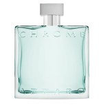 Azzaro Chrome Azure Férfi...