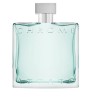 Azzaro Chrome Azure Férfi parfüm csomagolás nélkül EDT