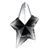 Mugler Angel Fantasm Női...