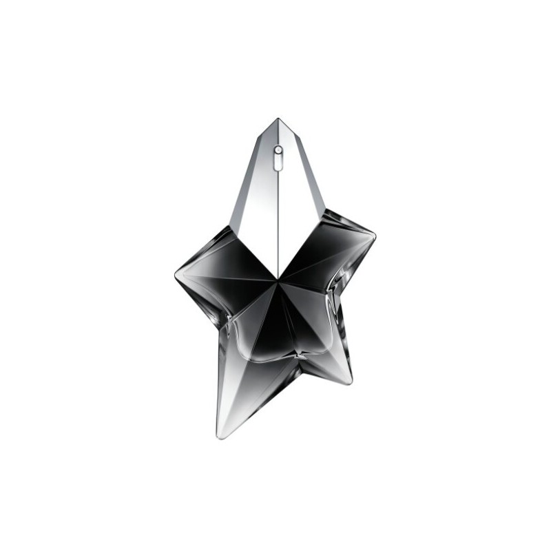 Mugler Angel Fantasm Női parfüm csomagolás nélkül EDP