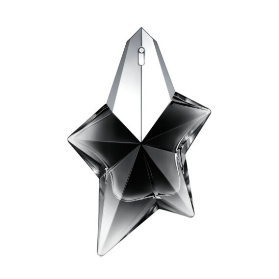 Mugler Angel Fantasm Női parfüm csomagolás nélkül EDP
