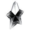 Mugler Angel Fantasm Női parfüm csomagolás nélkül EDP