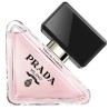 Prada Paradoxe Virtual Flower Női parfüm csomagolás nélkül EDP