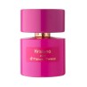 Tiziana Terenzi Kristina Extrait De Parfum Unisex parfüm kivonat csomagolás nélkül