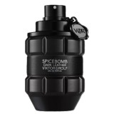 Viktor & Rolf Spicebomb...