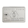 Philipp Plein No Limits Platinum Férfi parfüm csomagolás nélkül EDP