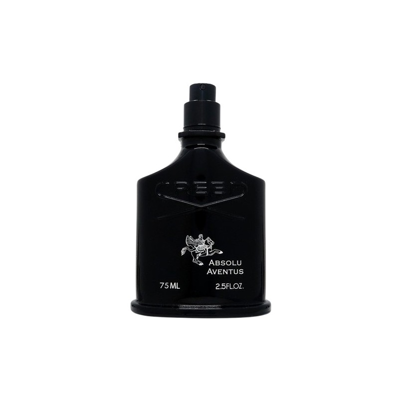 Creed Aventus Absolu Férfi parfüm csomagolás nélkül EDP