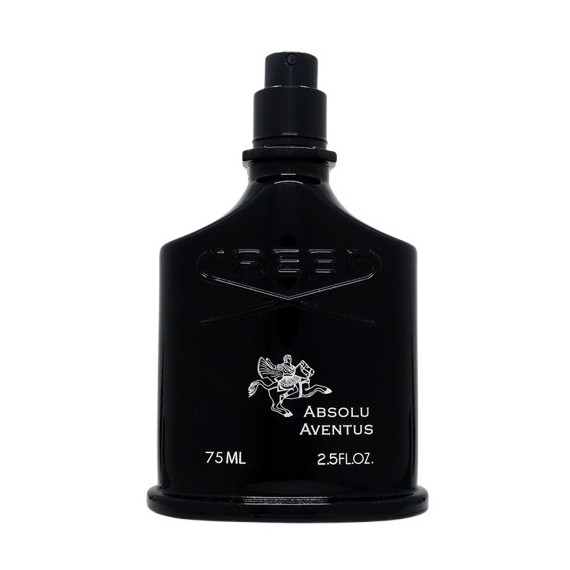 Creed Aventus Absolu Férfi parfüm csomagolás nélkül EDP