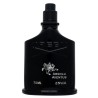 Creed Aventus Absolu Férfi parfüm csomagolás nélkül EDP