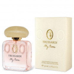 Trussardi My Name Eau de Parfum for Women EDP