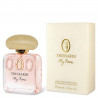 Trussardi My Name Eau de Parfum for Women EDP