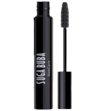 Suga Buba MasCare...