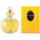 Christian Dior Dolce Vita női parfüm EDT