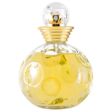 Christian Dior Dolce Vita...