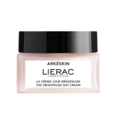 Lierac Arkeskin A Menopauza...