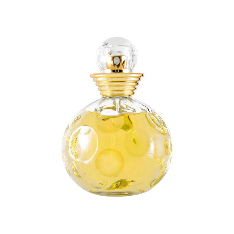 Christian Dior Dolce Vita női parfüm EDT