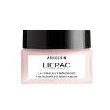 Lierac Arkeskin A Menopauza...