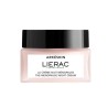 Lierac Arkeskin A Menopauza Éjszakai Krém Éjszakai Krém