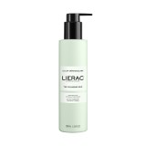 Lierac Cleanser A Tisztító Tej Tisztító Tej