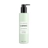 Lierac Cleanser A Tisztító Tej Tisztító Tej