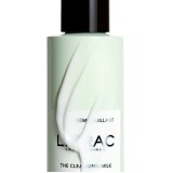Lierac Cleanser A Tisztító Tej Tisztító Tej
