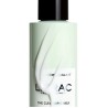 Lierac Cleanser A Tisztító Tej Tisztító Tej