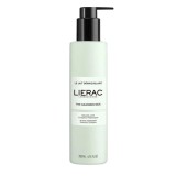 Lierac Cleanser A Tisztító...