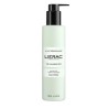 Lierac Cleanser A Tisztító Tej Tisztító Tej