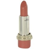 Guerlain Rouge G Rúzs csomagolás nélkül
