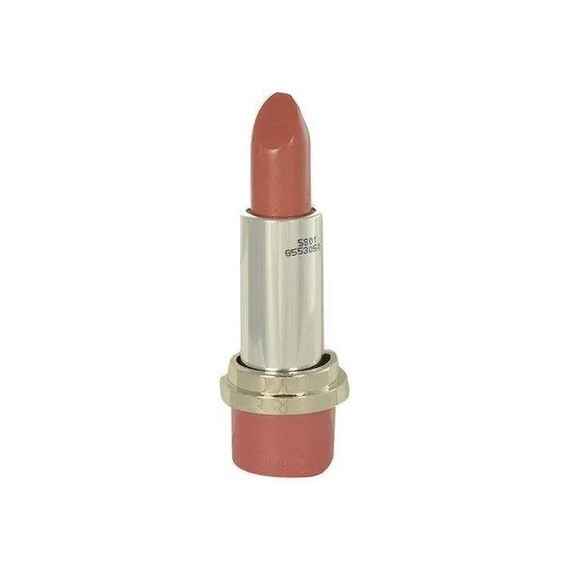 Guerlain Rouge G Rúzs csomagolás nélkül
