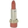 Guerlain Rouge G Rúzs csomagolás nélkül