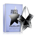 Mugler Angel Fantasm Apă de...