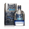 Roberto Cavalli Just Cavalli Eau de toilette férfiaknak EDT