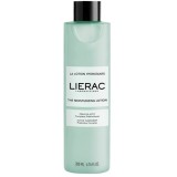 Lierac Cleanser The...