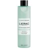 Lierac Cleanser The Moisturizing Lotion Hidratáló Lotion