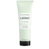 Lierac Cleanser The Scrub Mask Hámlasztó Maszk