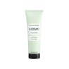 Lierac Cleanser The Scrub Mask Hámlasztó Maszk