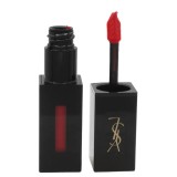 YSL Rouge Pur Couture...