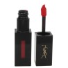 YSL Rouge Pur Couture Vernis A Levres Vinyl Cream Ajaktintázó csillámcső csomagolás nélkül