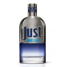 Roberto Cavalli Just Cavalli Eau de toilette férfiaknak EDT