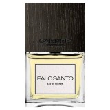 Carner Barcelona Palo Santo unisex parfüm EDP