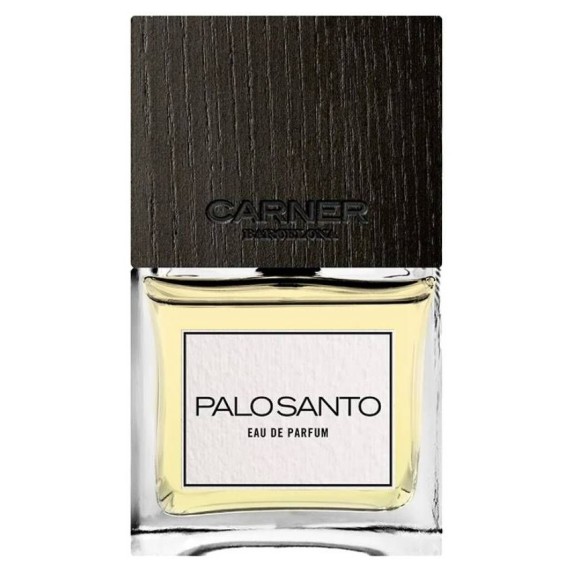 Carner Barcelona Palo Santo unisex parfüm EDP